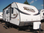 New 2013 Keystone Bullet 217RBS Travel Trailer For Sale